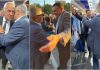 «Όλα τα είχε η Μαριορή, ο… Πατούλης της έλειπε»