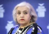 Το ΥΠΕΞ χαμένο στα θολά νερά του Λιβυκού Το ΥΠΕΞ χαμένο στα θολά νερά του Λιβυκού