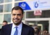 Και ο Άδωνις τα είπε καλά και ο Δένδιας καλά έκανε…