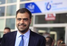 Και ο Άδωνις τα είπε καλά και ο Δένδιας καλά έκανε…