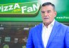 Απολογείται σήμερα Τρίτη ο Αντάρας: Πληρωμή φόρου προτείνει ο δικηγόρος του, «παρακαταθήκη» το 1 εκατ. ευρώ Απολογείται σήμερα Τρίτη ο Αντάρας: Πληρωμή φόρου προτείνει ο δικηγόρος του, «παρακαταθήκη» το 1 εκατ. ευρώ
