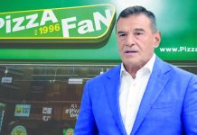 Απολογείται σήμερα Τρίτη ο Αντάρας: Πληρωμή φόρου προτείνει ο δικηγόρος του, «παρακαταθήκη» το 1 εκατ. ευρώ