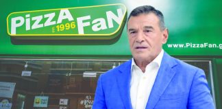 Απολογείται σήμερα Τρίτη ο Αντάρας: Πληρωμή φόρου προτείνει ο δικηγόρος του, «παρακαταθήκη» το 1 εκατ. ευρώ