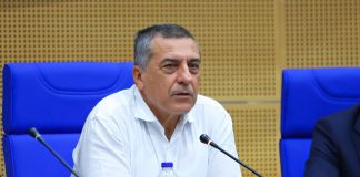 ΑΓΕΤ – Κουρέτας: Απάντηση της Περιφέρειας στους εργαζομένους – «Προτεραιότητά μας η δημόσια υγεία και ο καθαρός αέρας»