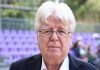 Ο Σιακαντάρης (κατα)δικάζει τον Καρτερό: «Τι ντροπή!»