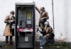 Υποκλοπές: Εκανε το Ισραήλ κατασκοπεία σε βάρος της Ελλάδας;