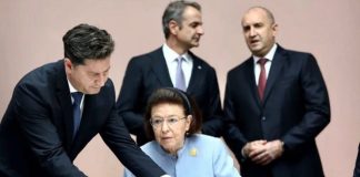 Ανησυχία για τη “μυστική” συμφωνία Αθήνας – Σόφιας