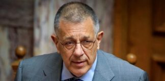Μετρό – Κυψέλη: Όταν έγινε πολιτικό πρόβλημα πήρε μπρος ο Ταχιάος