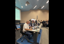 Συζήτηση στο Νοσοκομείο Χανίων: Μετωπική Γεωργιάδη – Πολάκη, «βάλτε πλάτη» είπε σε αυτοδιοίκηση και φορείς η Ντόρα (Video) Συζήτηση στο Νοσοκομείο Χανίων: Μετωπική Γεωργιάδη – Πολάκη, «βάλτε πλάτη» είπε σε αυτοδιοίκηση και φορείς η Ντόρα…