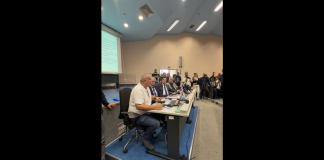 Συζήτηση στο Νοσοκομείο Χανίων: Μετωπική Γεωργιάδη – Πολάκη, «βάλτε πλάτη» είπε σε αυτοδιοίκηση και φορείς η Ντόρα…