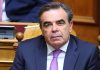 Ο Μαργαρίτης θέλει το Επικρατείας, ο Κυριάκος το σκέφτεται