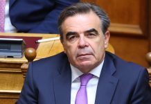 Ο Μαργαρίτης θέλει το Επικρατείας, ο Κυριάκος το σκέφτεται