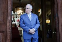 Περιπέτεια για τον Κ. Τασούλα – Βλάβη στο Embraer πριν από την απογείωση Περιπέτεια για τον Κ. Τασούλα – Βλάβη στο Embraer πριν από την απογείωση