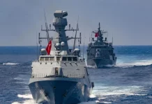 Τουρκολιβυκό μνημόνιο: Η τουρκική κλιμάκωση και τα κρίσιμα ερωτήματα για την Αθήνα