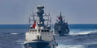 Τουρκολιβυκό μνημόνιο: Η τουρκική κλιμάκωση και τα κρίσιμα ερωτήματα για την Αθήνα
