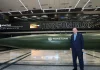 Τουρκία: Σε μαζική παραγωγή ο πύραυλος που «μπορεί να χτυπήσει την Αθήνα»