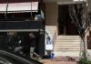 Δύο συλλήψεις για την εμπρηστική επίθεση στου Ζωγράφου τον Σεπτέμβριο – Οπαδικά κίνητρα πίσω από την πράξη, χτύπησαν…