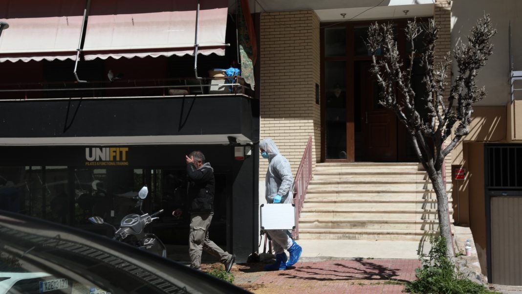Δύο συλλήψεις για την εμπρηστική επίθεση στου Ζωγράφου τον Σεπτέμβριο – Οπαδικά κίνητρα πίσω από την πράξη, χτύπησαν…
