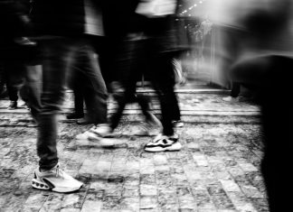Οι 120 δόσεις κινδυνεύουν να μείνουν στα χαρτιά – Γιατί η επιμήκυνση δεν αρκεί για να «ξεπαγώσει» τα χρέη Οι 120 δόσεις κινδυνεύουν να μείνουν στα χαρτιά – Γιατί η επιμήκυνση δεν αρκεί για να «ξεπαγώσει» τα χρέη