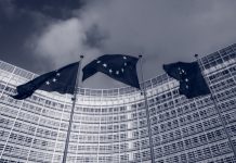 Καθρεφτάκια Βρυξελλών