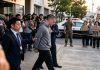 Συγκλονίζει την Ιαπωνία η δολοφονία 39χρονης από Αμερικανό πεζοναύτη - Διπλωματικό θρίλερ σε εξέλιξη