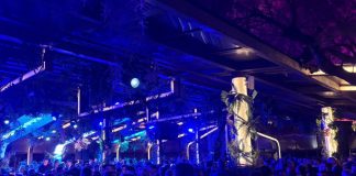 Ο "αθόρυβος" Δένδιας: Πολλαπλά μηνύματα από τον Άλιμο