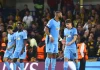 Σαχτάρ – ΑΕΚ 3-1: Η Ένωση πλήρωσε τα λάθη της και ηττήθηκε με ανατροπή από τους Ουκρανούς στο Champions League