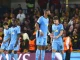 Σαχτάρ – ΑΕΚ 3-1: Η Ένωση πλήρωσε τα λάθη της και ηττήθηκε με ανατροπή από τους Ουκρανούς στο Champions League Σαχτάρ – ΑΕΚ 3-1: Η Ένωση πλήρωσε τα λάθη της και ηττήθηκε με ανατροπή από τους Ουκρανούς στο Champions League