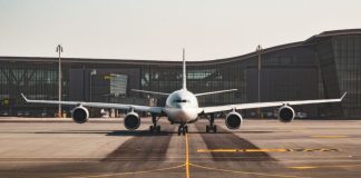 Σοκ στον αέρα: Νεκρή για 4 ώρες επιβάτιδα μέσα σε πτήση- Έγινε αντιληπτή στην αποβίβαση