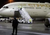 Etihad και Qatar Airways αναστέλλουν πτήσεις στη Σαουδική Αραβία λόγω της κλιμάκωσης των επιθέσεων των Χούθι