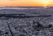 Πλειστηριασμοί χωρίς δικαστική απόφαση, το δώρο σε services Πλειστηριασμοί χωρίς δικαστική απόφαση, το δώρο σε services
