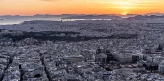 Πλειστηριασμοί χωρίς δικαστική απόφαση, το δώρο σε services Πλειστηριασμοί χωρίς δικαστική απόφαση, το δώρο σε services