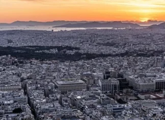 Πλειστηριασμοί χωρίς δικαστική απόφαση, το δώρο σε services