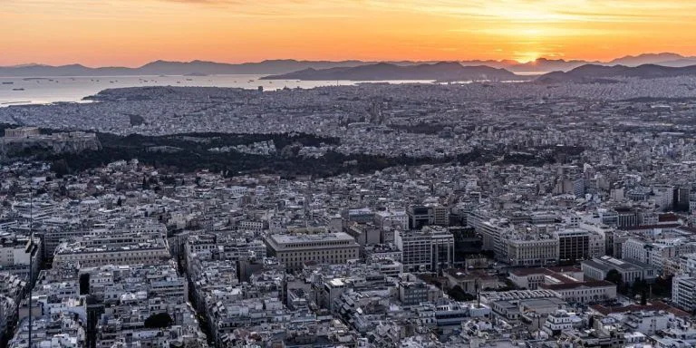 akinita Πλειστηριασμοί χωρίς δικαστική απόφαση, το δώρο σε services