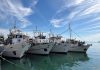 Αποφασίζουν σήμερα οι αλιείς για το μέλλον των κινητοποιήσεων