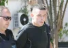 Οπλισμένος, άφαντος και με σφραγίδα αδείας: Η ώρα των αμείλικτων ερωτημάτων για τον Αλκέτ Ριζάι Οπλισμένος, άφαντος και με σφραγίδα αδείας: Η ώρα των αμείλικτων ερωτημάτων για τον Αλκέτ Ριζάι