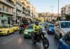 Μηχανή και ασφάλεια: μικρές συνήθειες που κάνουν τη διαφορά στον δρόμο