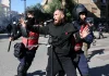 Aναβρασμός στην Αλβανία, ζητούν έρευνα για την αστυνομική βία και τον ρόλο του Ράμα