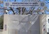 Βόλος: Ανήλικοι έφυγαν από ίδρυμα και εντοπίστηκαν λίγες ώρες αργότερα από την ΟΠΚΕ