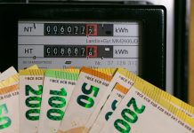 Ρεύμα: Δεν γλιτώνουμε από νέες αυξήσεις τον Νοέμβριο – Τι θα γίνει με τις επιδοτήσεις