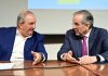Τι λέει ο Καραμανλής για το «κόμμα Σαμαρά»
