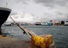 Απαγορευτικό απόπλου σε Πειραιά, Ραφήνα και Λαύριο, ακυρώνονται και τα βραδινά δρομολόγια για Κρήτη