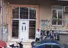 Αθήνα: Χτύπησαν στο πρόσωπο ηλικιωμένο και του άρπαξαν τον σταυρό