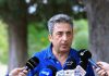 Παύλος Ασλανίδης: “Οι εκταφές δεν γίνονται επειδή δεν πληρώνει το Ελληνικό Δημόσιο” Παύλος Ασλανίδης: “Οι εκταφές δεν γίνονται επειδή δεν πληρώνει το Ελληνικό Δημόσιο”