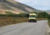 Νεκρό εντοπίστηκε ζευγάρι μέσα στο σπίτι του στη Θεσπρωτία, το σημείωμα που άφησαν