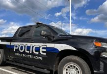 Φρίκη στις ΗΠΑ: Σκότωσε έγκυο 8 μηνών και δύο παιδιά ηλικίας 1 και 5 ετών – Οκτώ νεκροί από την αιματηρή επίθεση