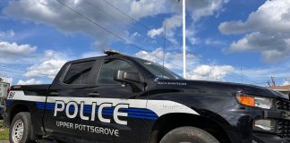 Φρίκη στις ΗΠΑ: Σκότωσε έγκυο 8 μηνών και δύο παιδιά ηλικίας 1 και 5 ετών – Οκτώ νεκροί από την αιματηρή επίθεση