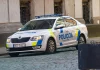 Συνελήφθη ζευγάρι στη Λετονία για κατασκοπεία υπέρ της ρωσικής στρατιωτικής υπηρεσίας πληροφοριών
