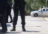 Αστυνομικοί Ορεστιάδας αντιδρούν στις συνεχείς αποσπάσεις προς την Αθήνα