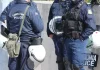 Κρήτη: 17 αστυνομικοί πηγαίνουν στο νησί για τη φύλαξη των αρχαιοτήτων